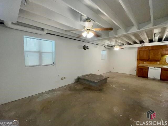 1159 Nickville Road Elberton, GA 30635 - Photo 27 of 38 Gallery Image 27