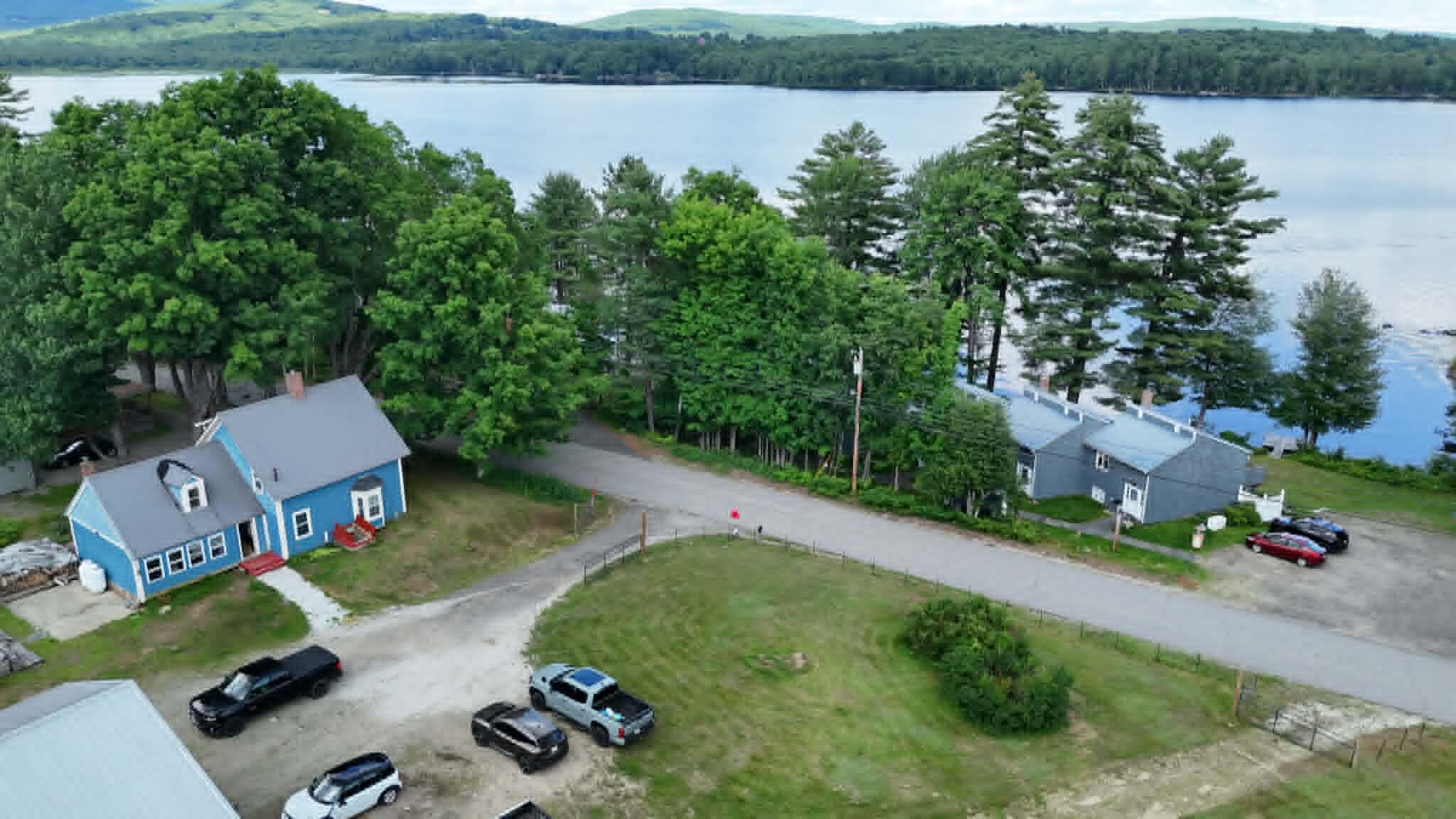 230 Lake Road Wilton, ME 04294 - Photo 43 of 57 06217b07-349c-4837-86f9-a93c82d44a58