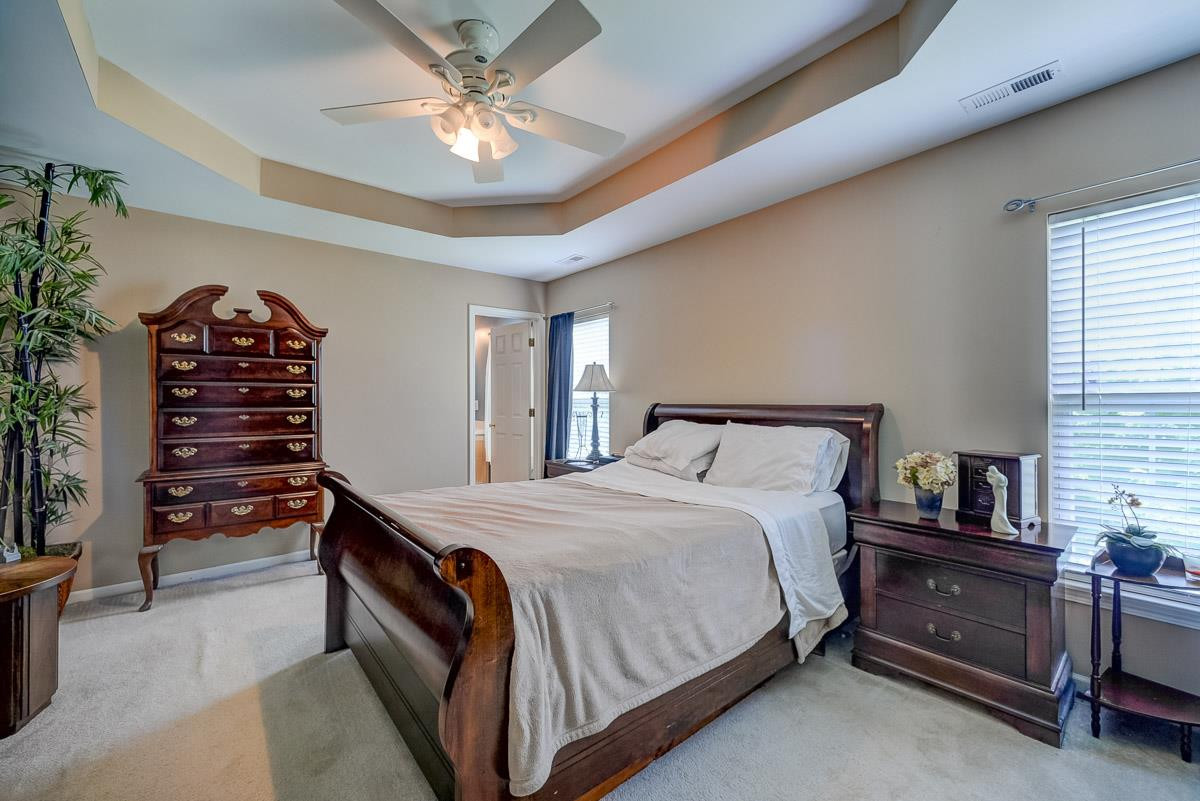 2367 Spruce Shadows Lane Raleigh, NC 27614 - Photo 13 of 28 Photo 14