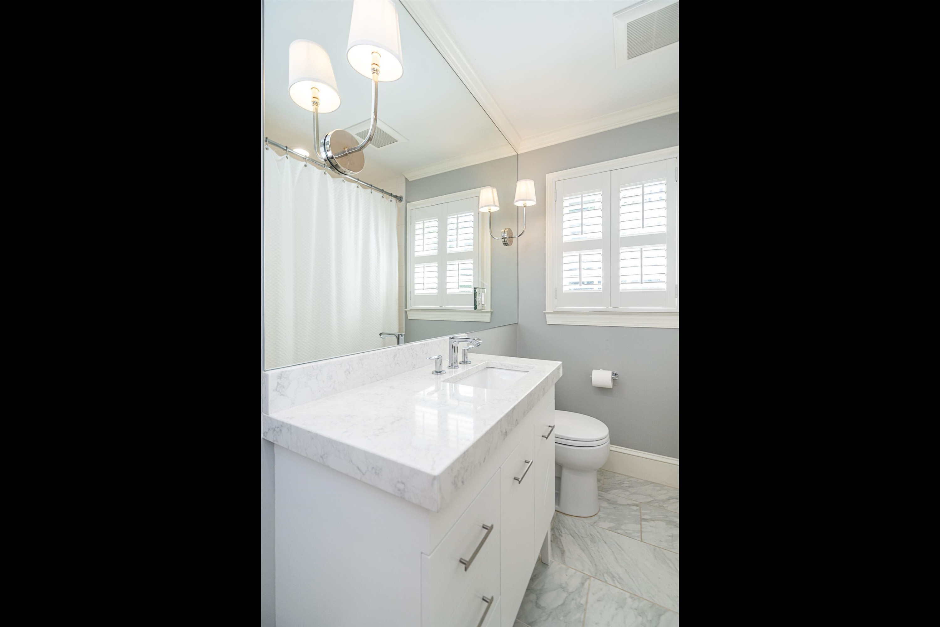 3324 Coleridge Drive Raleigh, NC 27609 - Photo 28 of 36 Bath