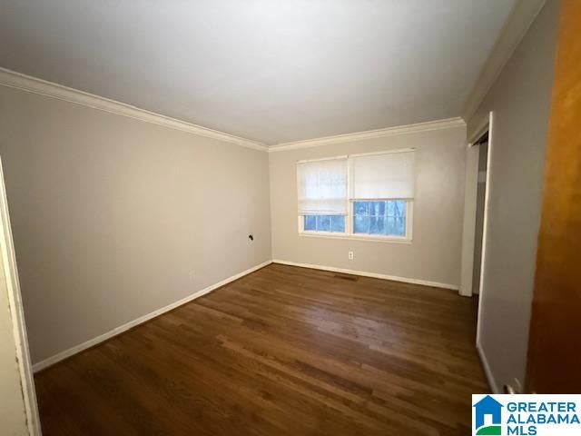 1519 Quarry Road Sylacauga, AL 35151 - Photo 12 of 23 Gallery Image 12