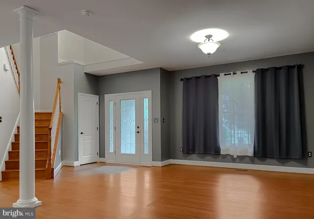 $2,600 | 46230 Sylvan Court, Lexington Park, MD 20653