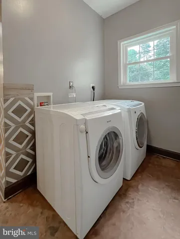 $2,600 | 46230 Sylvan Court, Lexington Park, MD 20653