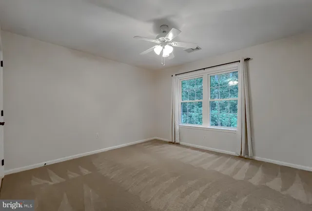 $2,600 | 46230 Sylvan Court, Lexington Park, MD 20653