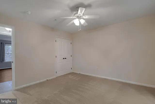 $2,600 | 46230 Sylvan Court, Lexington Park, MD 20653