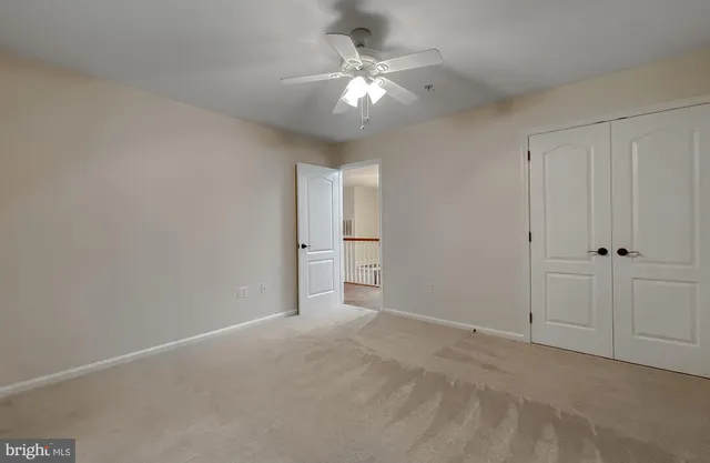 $2,600 | 46230 Sylvan Court, Lexington Park, MD 20653