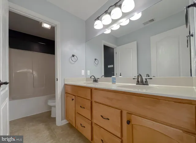 $2,600 | 46230 Sylvan Court, Lexington Park, MD 20653