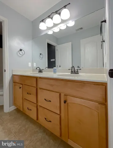 $2,600 | 46230 Sylvan Court, Lexington Park, MD 20653