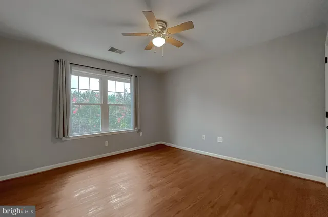 $2,600 | 46230 Sylvan Court, Lexington Park, MD 20653