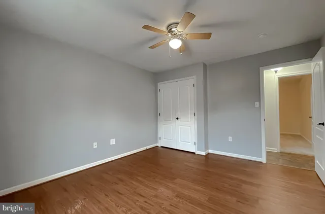 $2,600 | 46230 Sylvan Court, Lexington Park, MD 20653