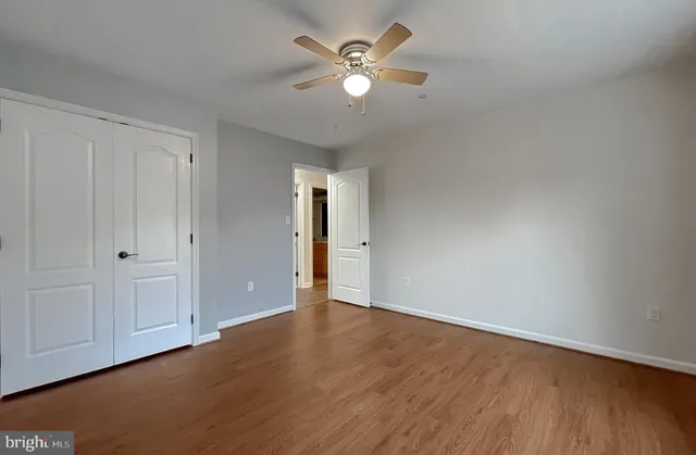 $2,600 | 46230 Sylvan Court, Lexington Park, MD 20653