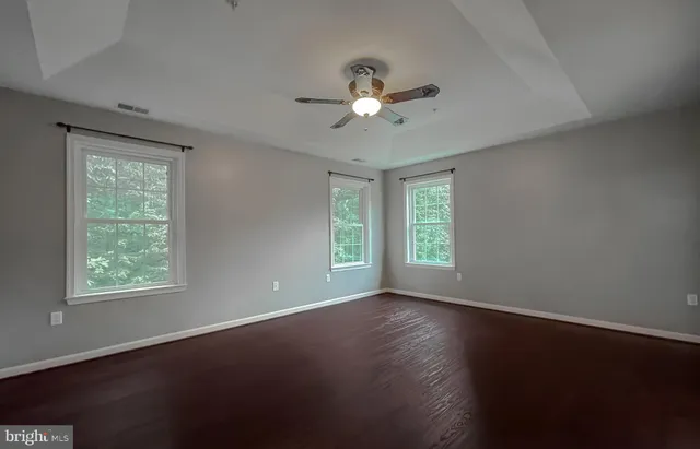 $2,600 | 46230 Sylvan Court, Lexington Park, MD 20653