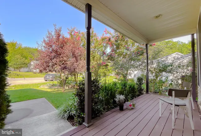 $2,600 | 46230 Sylvan Court, Lexington Park, MD 20653