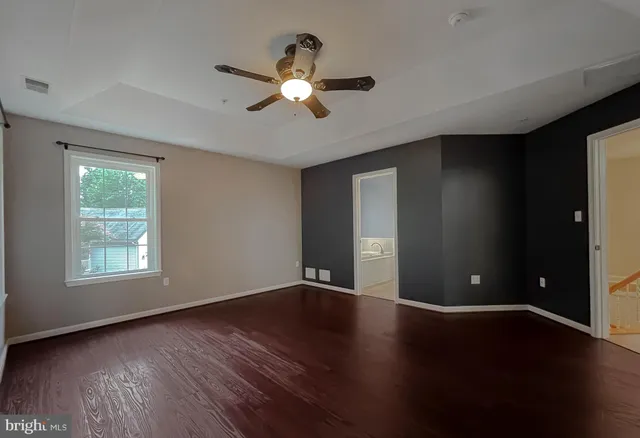 $2,600 | 46230 Sylvan Court, Lexington Park, MD 20653