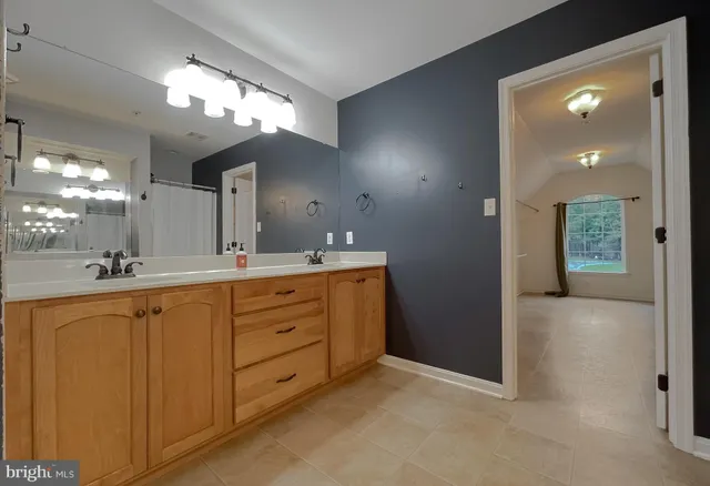 $2,600 | 46230 Sylvan Court, Lexington Park, MD 20653