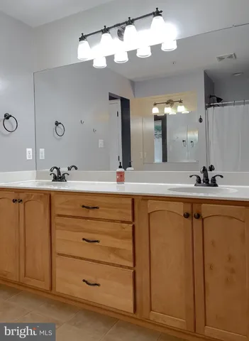 $2,600 | 46230 Sylvan Court, Lexington Park, MD 20653