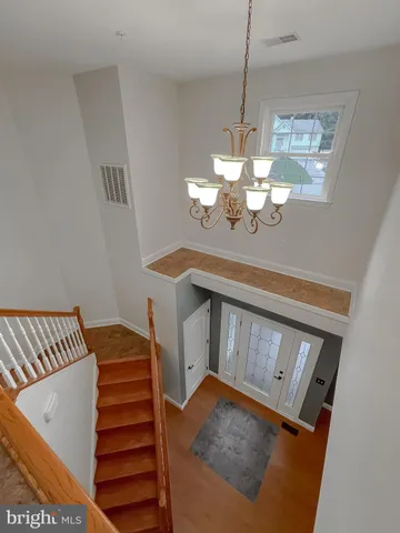 $2,600 | 46230 Sylvan Court, Lexington Park, MD 20653