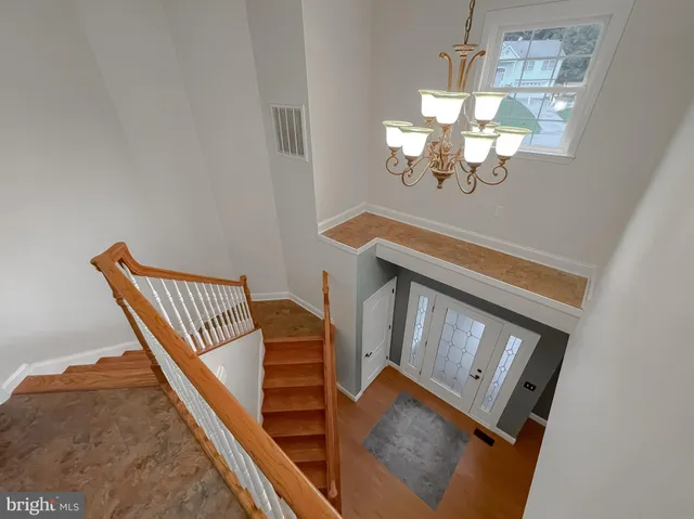 $2,600 | 46230 Sylvan Court, Lexington Park, MD 20653