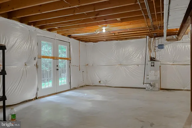 $2,600 | 46230 Sylvan Court, Lexington Park, MD 20653