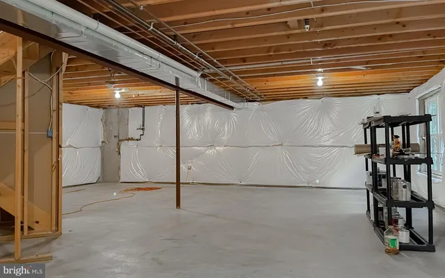 $2,600 | 46230 Sylvan Court, Lexington Park, MD 20653