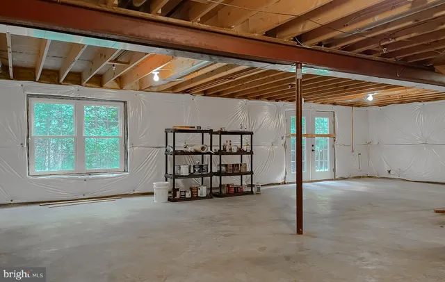 $2,600 | 46230 Sylvan Court, Lexington Park, MD 20653