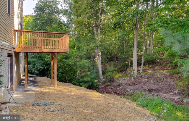 $2,600 | 46230 Sylvan Court, Lexington Park, MD 20653