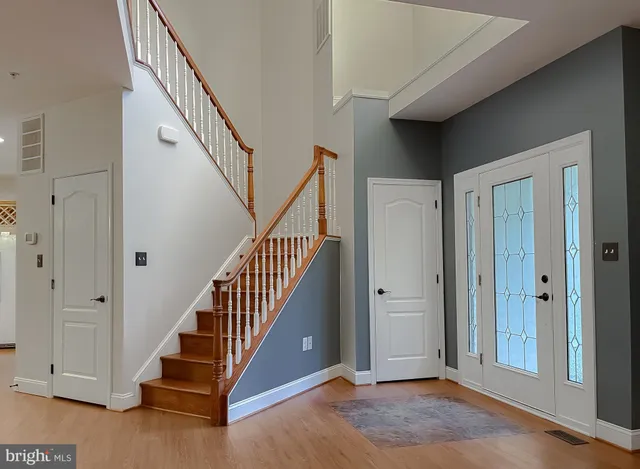 $2,600 | 46230 Sylvan Court, Lexington Park, MD 20653