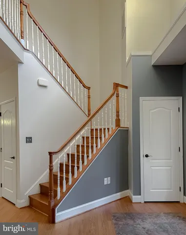 $2,600 | 46230 Sylvan Court, Lexington Park, MD 20653