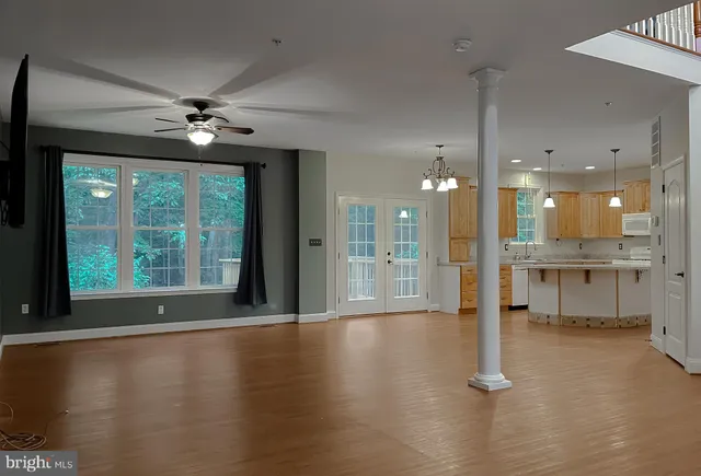 $2,600 | 46230 Sylvan Court, Lexington Park, MD 20653