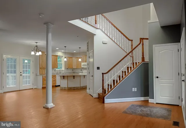 $2,600 | 46230 Sylvan Court, Lexington Park, MD 20653