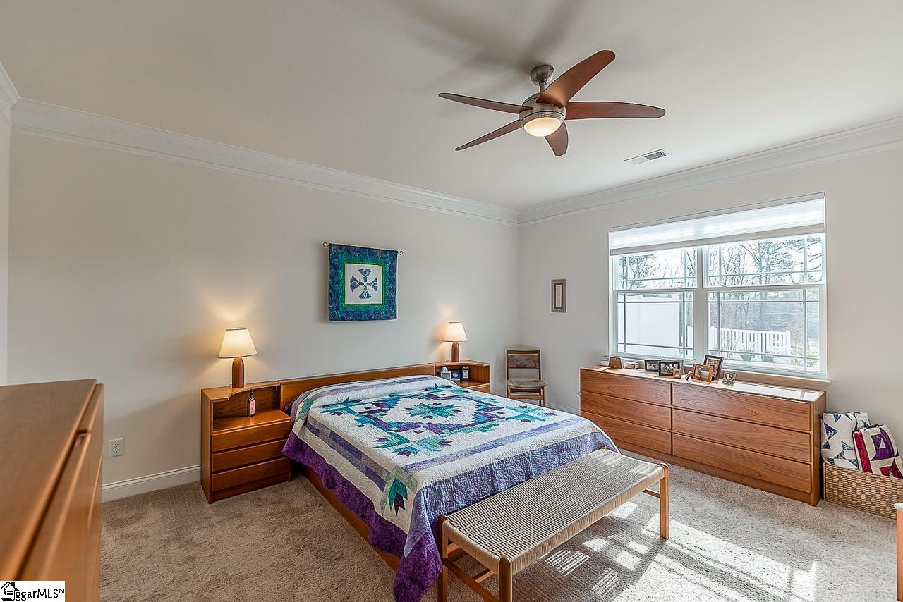 9 MacDee Way Greenville, SC 29607 - Photo 16 of 33 Gallery Image 16