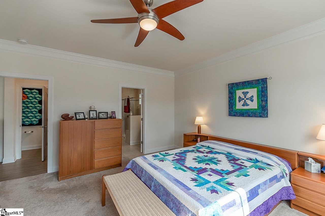 9 MacDee Way Greenville, SC 29607 - Photo 17 of 33 Gallery Image 17