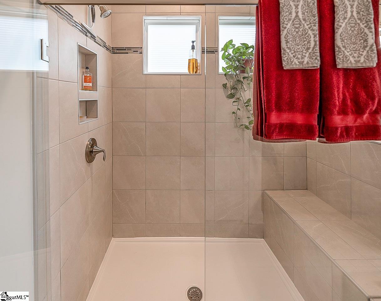 9 MacDee Way Greenville, SC 29607 - Photo 20 of 33 Gallery Image 20