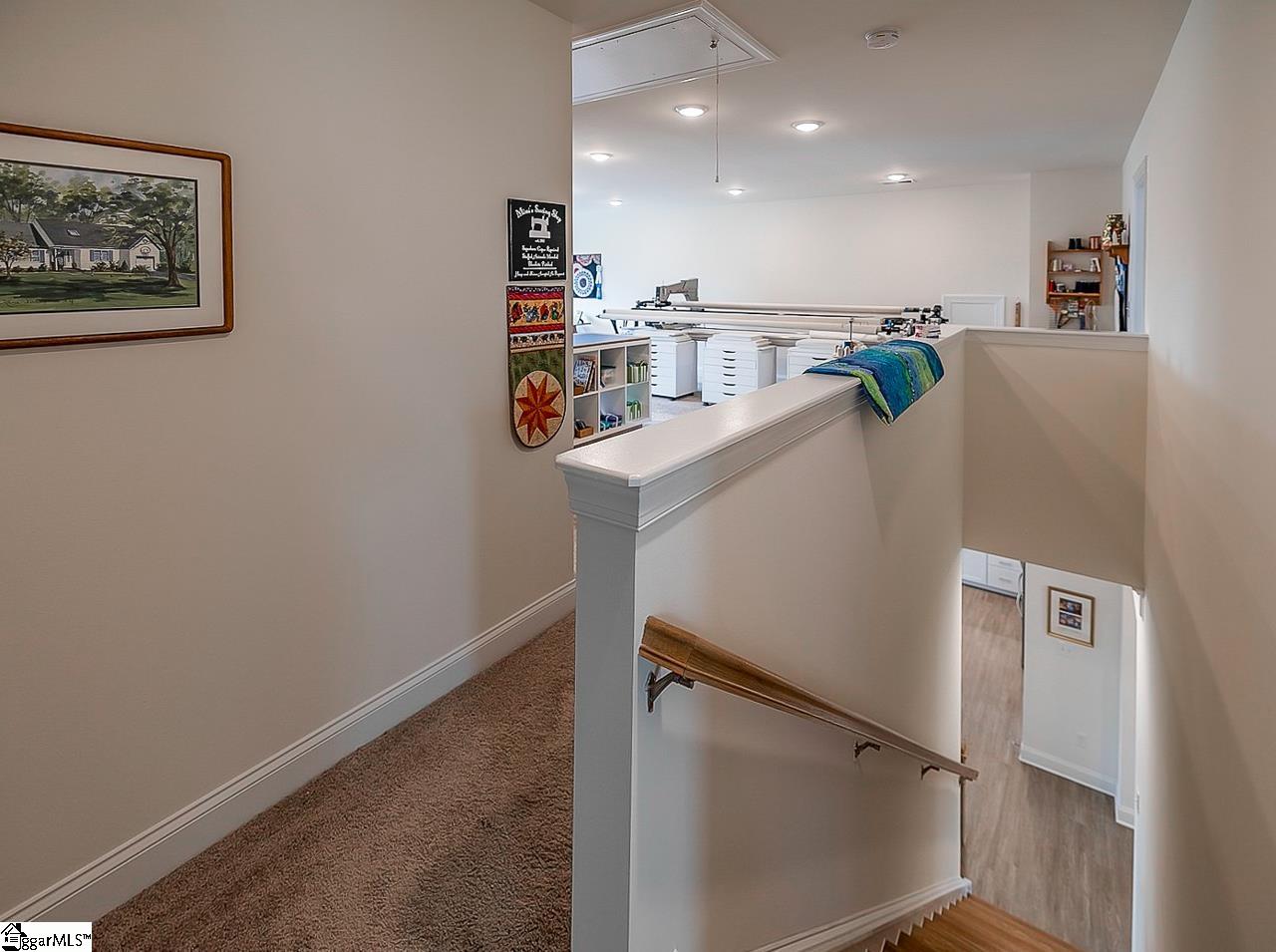 9 MacDee Way Greenville, SC 29607 - Photo 23 of 33 Gallery Image 23