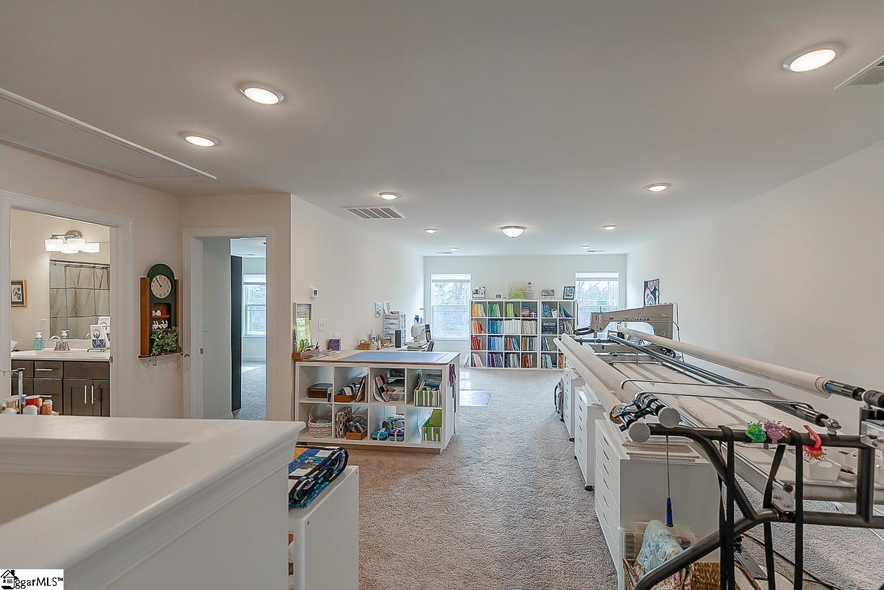 9 MacDee Way Greenville, SC 29607 - Photo 24 of 33 Gallery Image 24