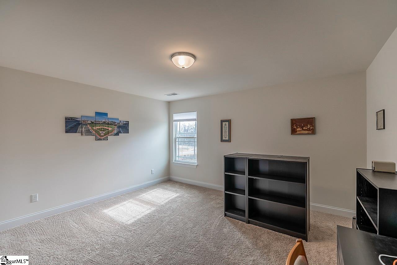9 MacDee Way Greenville, SC 29607 - Photo 27 of 33 Gallery Image 27