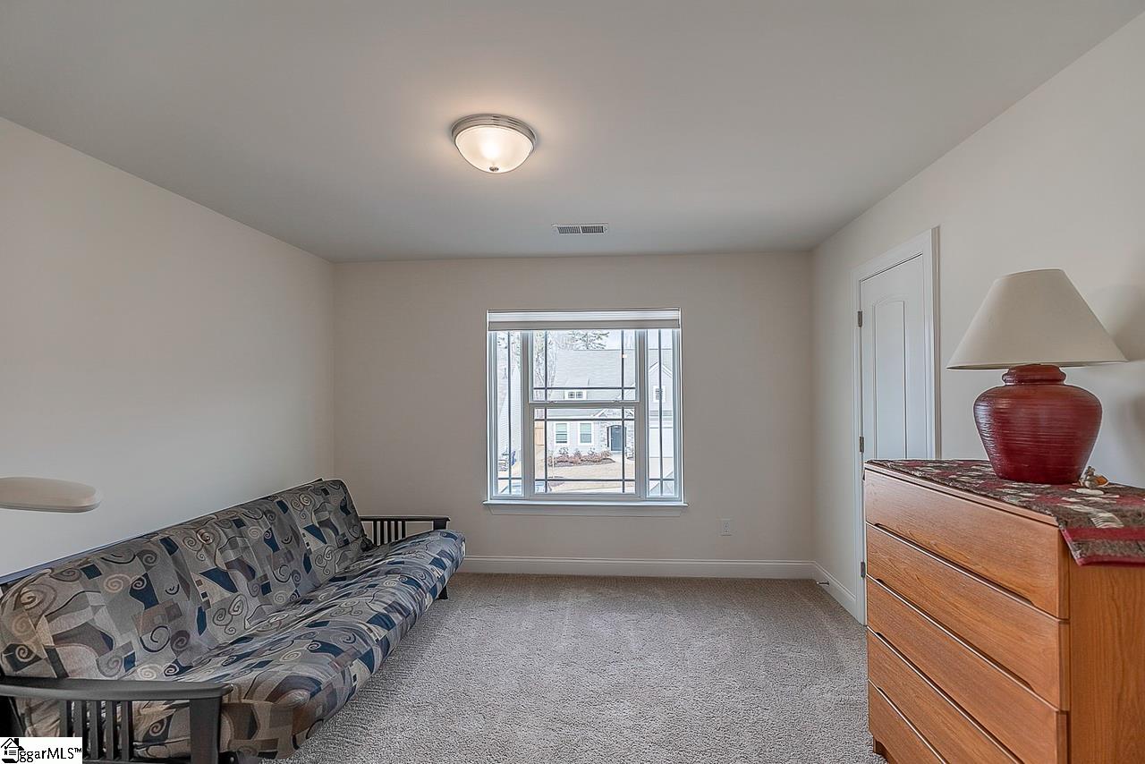9 MacDee Way Greenville, SC 29607 - Photo 28 of 33 Gallery Image 28