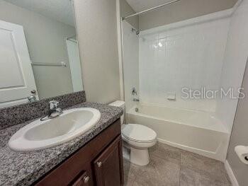 17132 White Mangrove Drive Wimauma, FL 33598 - Photo 15 of 20