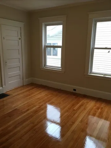 $4,095 | 295-297 Washington Street, Unit 295, Quincy, MA 02169