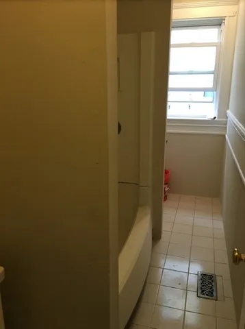 $4,095 | 295-297 Washington Street, Unit 295, Quincy, MA 02169