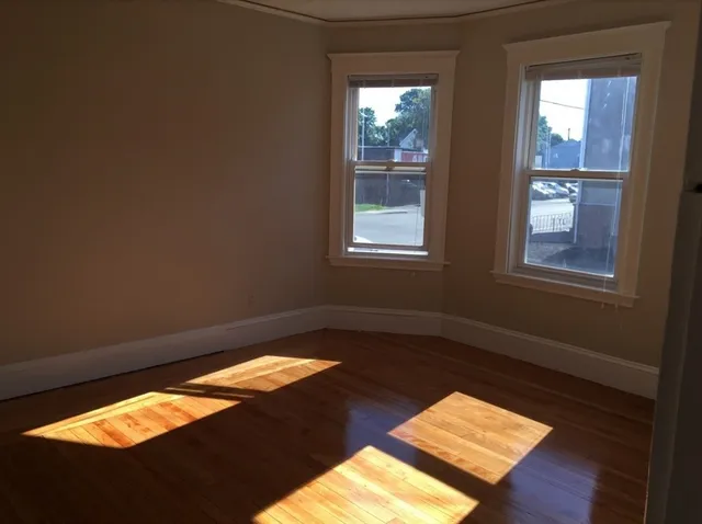 $4,095 | 295-297 Washington Street, Unit 295, Quincy, MA 02169