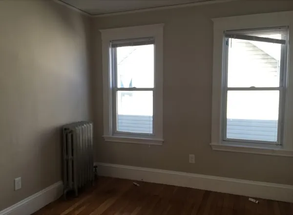 $4,095 | 295-297 Washington Street, Unit 295, Quincy, MA 02169