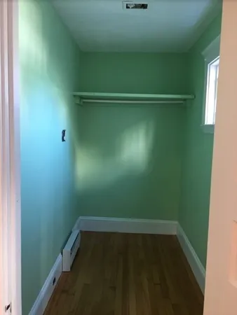 $4,095 | 295-297 Washington Street, Unit 295, Quincy, MA 02169