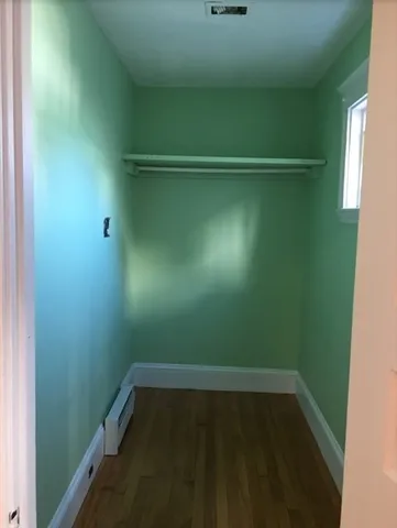 $4,095 | 295-297 Washington Street, Unit 295, Quincy, MA 02169