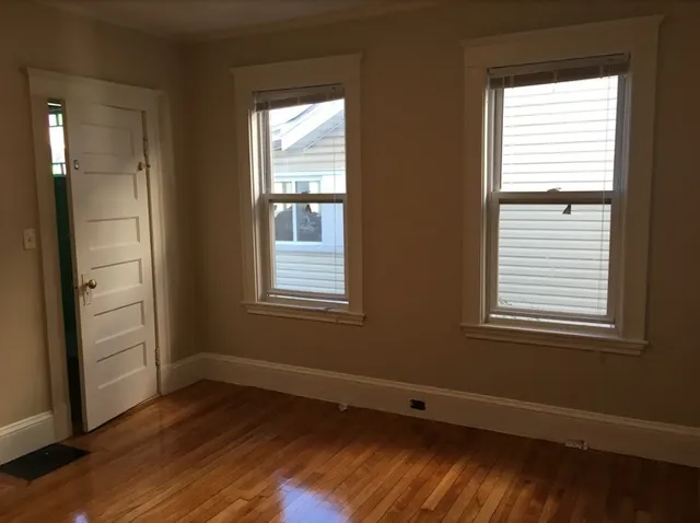 $4,095 | 295-297 Washington Street, Unit 295, Quincy, MA 02169