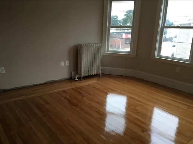 $4,095 | 295-297 Washington Street, Unit 295, Quincy, MA 02169