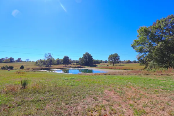 $194,900 | 485 C Canoe Branch Road, Castalian Springs, TN 37031