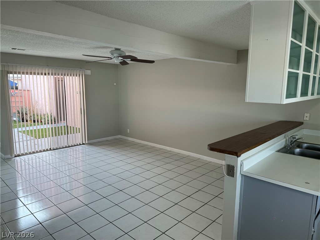 2158 East Desert Inn Road Las Vegas, NV 89169 - Photo 6 of 15