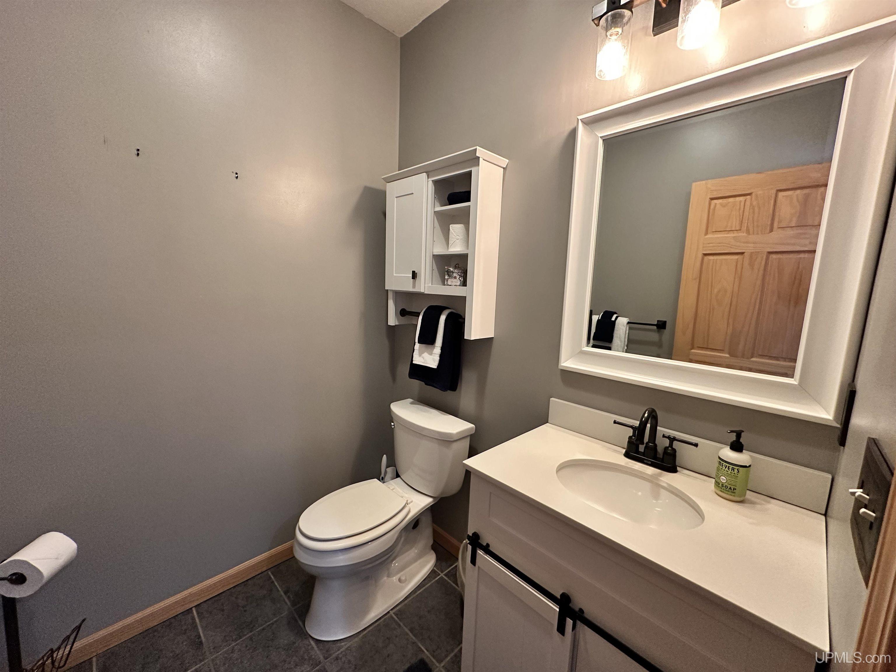 W3602 Squaw Beach Road Big Bay, MI 49808 - Photo 63 of 87