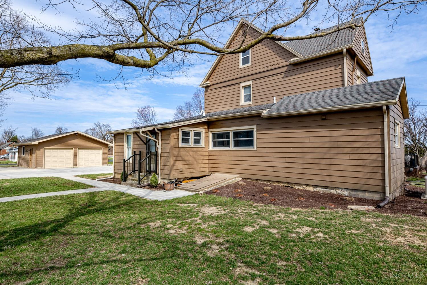 2290 Troy-Sidney Road Troy, OH 45373 - Photo 60 of 66 Gallery Image 60
